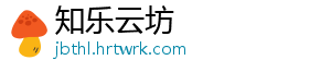 知乐云坊